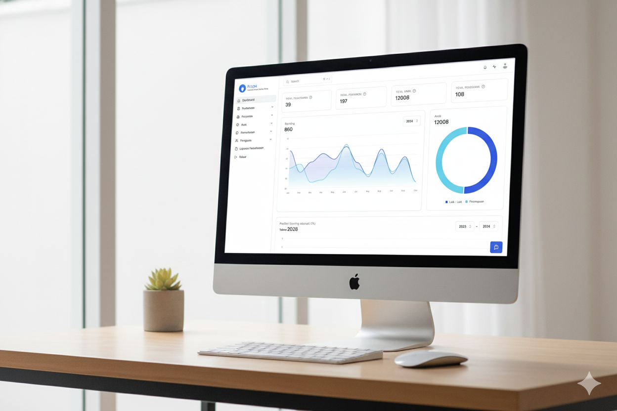 fig. i — growth records · data entry & tracking views